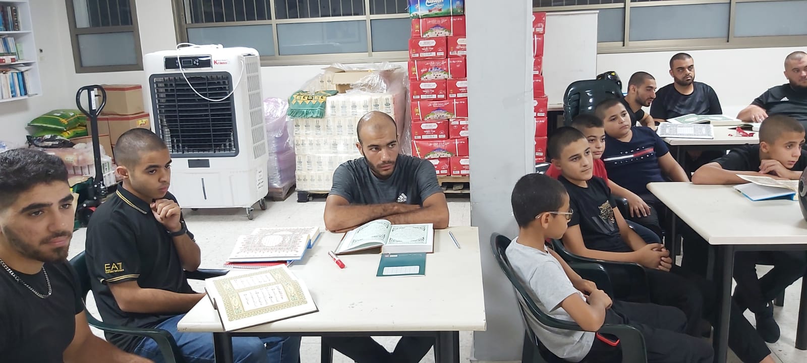 WhatsApp Image 2021-08-24 at 9.52.26 PM.jpeg